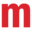 lifepics.com icon