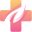 lifeplusmm.com logo