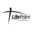 lifepointchurch.us icon