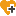 lifeponds.com icon