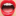 lifepornmovies.com icon