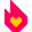 lifeporntube.com icon