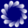 lifeport.nl icon