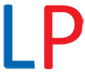 lifepositive.com icon