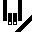 lifeprint.com icon