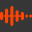 lifepulsedance.com icon