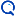 lifequote.com icon