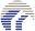 lifesabeach.com icon