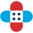 lifesafety.org icon