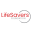 lifesaversfoundation.org icon