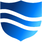 lifesavingsystems.com icon