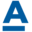 lifesbasicquestions.com icon