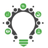 lifeschoolingconference.com icon