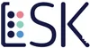 LSK Technologies logo