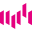 lifescience-factory.com icon