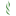 lifescience.ie icon