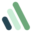 lifesciencedaily.news icon