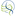 lifescienceglobal.com logo