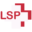 lifescienceplus.com icon