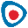 lifesciencesweden.se icon
