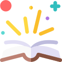 lifesdirectory.com logo