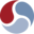 lifeservebloodcenter.org icon