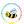 lifeskillsafrica.com icon