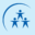 lifeskillstraining.com icon