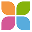lifeskools.com icon