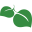 lifesourcenaturalfoods.com icon