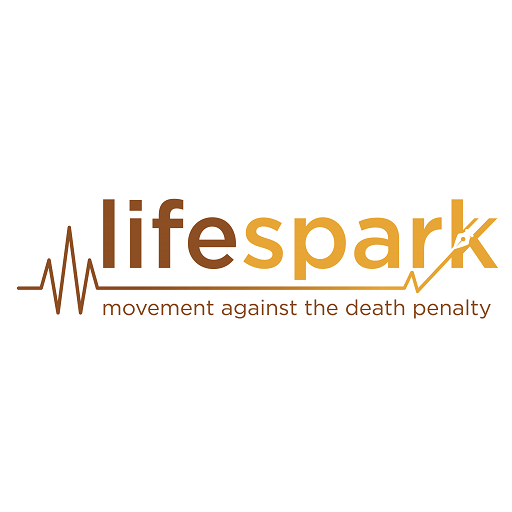 Lifespark Management Services logo