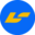 lifesport.vn icon