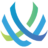 lifestance health logo