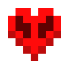 lifestealsmp.com icon