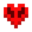 lifestealsmp.net icon
