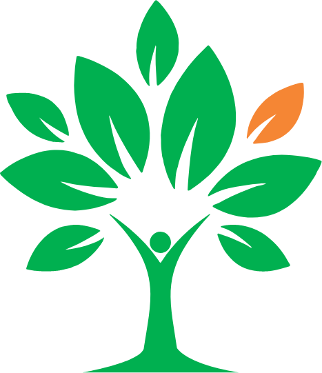 lifestoreshealthcare.com icon