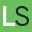 lifestoryresearch.com logo