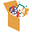 lifestreamdigitalmemorybox.com icon