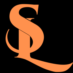lifestrong.com.ua icon