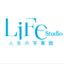 lifestudio.jp icon
