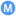 lifestyle-cars-mobility.de icon