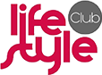 lifestyle-club-online.de icon