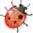 lifestyle-drive.ru icon
