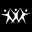 lifestyle-fitness.de icon