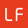 lifestyle-floors.co.uk icon