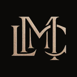 lifestyle-marketing-club.de icon