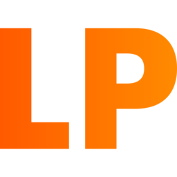 lifestyle-protection.com icon