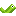 SAPO Lifestyle favicon