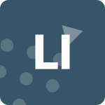 lifestyle24.ro icon
