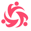 lifestyle365.pl icon
